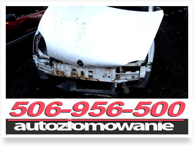 złomowanie Bieruń, skup samochodów Bieruń,pl-autozlomowanie.pl