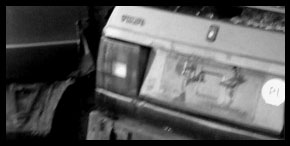 złomowanie Bieruń, skup samochodów Bieruń,pl-autozlomowanie.pl